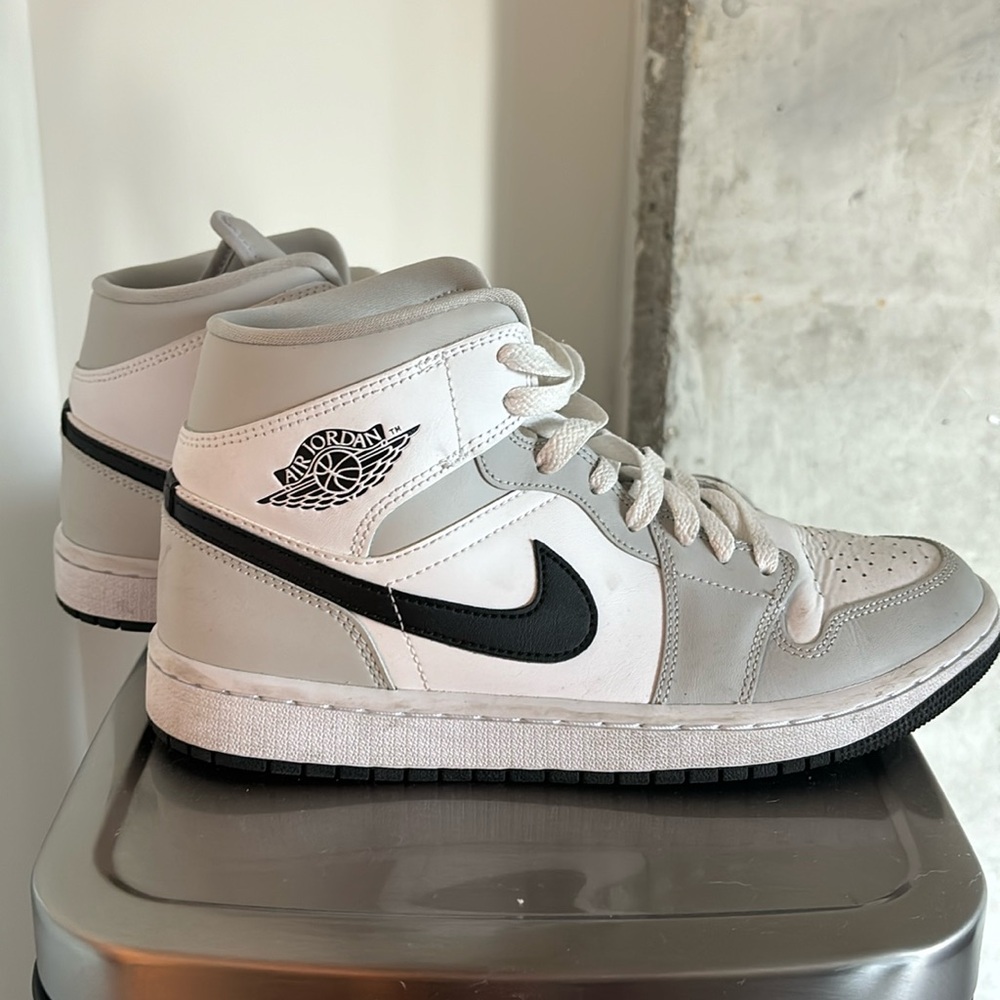 Nike Women Air Jordan
